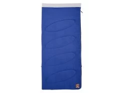 Coleman Lotus XL Slaapzak 10 Coleman Lotus XL Slaapzak -Buiten Kamperen coleman lotus xl slaapzak 2 ecommerce 875e 2