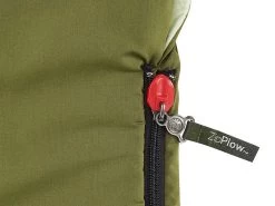 Coleman Maranta S Slaapzak -Buiten Kamperen coleman maranta s slaapzak 4 ecommerce 9443 5 1