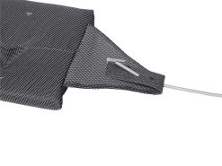 Crespo A-237/40 Hoofdkussen -Buiten Kamperen crespo a 237 40 hoofdkussen ecommerce