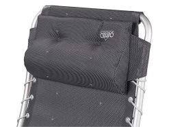 Crespo A-237/40 Hoofdkussen -Buiten Kamperen crespo a 237 40 hoofdkussen3 ecommerce