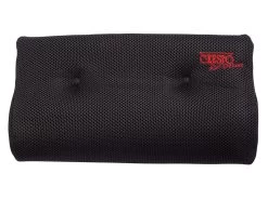 Crespo A-237 Air-Deluxe Hoofdkussen -Buiten Kamperen crespo a 237 air deluxe hoofdkussen zwart 2 ecommerce 3a77