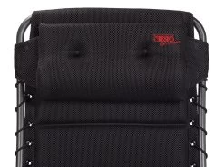 Crespo A-237 Air-Deluxe Hoofdkussen -Buiten Kamperen crespo a 237 air deluxe hoofdkussen zwart 5 ecommerce ea19