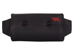 Crespo A-237 Air-Deluxe Hoofdkussen