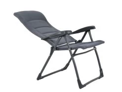 Crespo AP-215 Air-Deluxe Grey Standenstoel -Buiten Kamperen crespo ap215 86 afb2 1 ecommerce