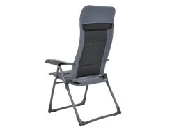 Crespo AP-215 Air-Deluxe Grey Standenstoel -Buiten Kamperen crespo ap215 86 afb3 2 ecommerce