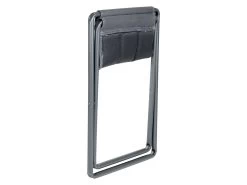 Crespo AP-302 Air-Deluxe Grey Viskruk -Buiten Kamperen crespo ap30286 airdeluxe 2 1 ecommerce