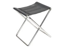 Crespo AL-302 Deluxe Viskruk