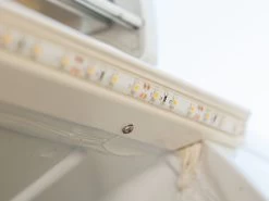 Dometic Raintec RT100 Regengoot -Buiten Kamperen dometic raintec rt100 regengoot2 ecommerce ed3c