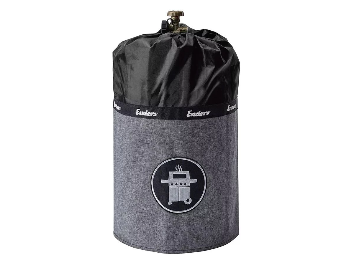 Enders 11 Kg Gasfleshoes 3 Enders 11 Kg Gasfleshoes