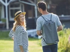 Enders Aurora Draagtas -Buiten Kamperen enders aurora draagtas 2 ecommerce 4f5c