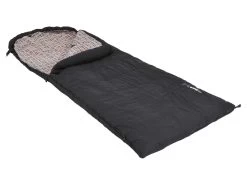 Eurotrail Blackdown Slaapzak