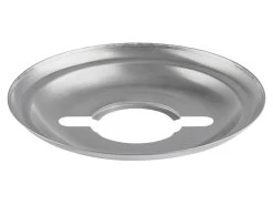 Feuerhand Reflectiescherm -Buiten Kamperen feuerhand reflectiescherm 2 ecommerce db8d