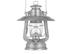 Feuerhand Reflectiescherm -Buiten Kamperen feuerhand reflectiescherm 4 ecommerce bb84