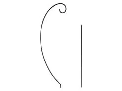 Feuerhand Staande Hanger Voor Stormlamp -Buiten Kamperen feuerhand staande hanger voor stormlamp 2 ecommerce bd9b