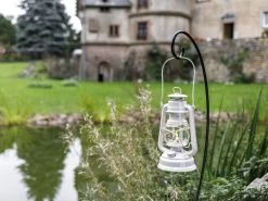 Feuerhand Staande Hanger Voor Stormlamp -Buiten Kamperen feuerhand staande hanger voor stormlamp 3 ecommerce 0161