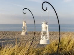 Feuerhand Staande Hanger Voor Stormlamp -Buiten Kamperen feuerhand staande hanger voor stormlamp 4 ecommerce 0fe4