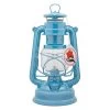 Feuerhand Baby Special 276 Pastel Blue Stormlamp -Buiten Kamperen feuerhand stormlamp licht blauw ecommerce 8ffd