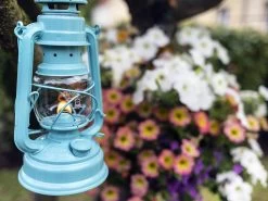 Feuerhand Baby Special 276 Light Green Stormlamp -Buiten Kamperen feuerhand stormlamp licht groen 2 ecommerce 9f97