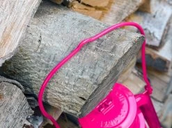 Feuerhand Baby Special 276 Telemagenta Stormlamp -Buiten Kamperen feuerhand stormlamp magenta 2 ecommerce cfc7