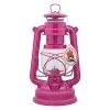 Feuerhand Baby Special 276 Telemagenta Stormlamp -Buiten Kamperen feuerhand stormlamp magenta ecommerce 9016