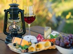 Feuerhand Baby Special 276 Matt Black Stormlamp 9 Feuerhand Baby Special 276 Matt Black Stormlamp -Buiten Kamperen feuerhand stormlamp mat zwart 2 ecommerce f688