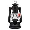 Feuerhand Baby Special 276 Matt Black Stormlamp -Buiten Kamperen feuerhand stormlamp mat zwart ecommerce ec9c