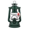 Feuerhand Baby Special 276 Moss Green Stormlamp -Buiten Kamperen feuerhand stormlamp mos groen ecommerce b8bc