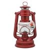 Feuerhand Baby Special 276 Ruby Red Stormlamp -Buiten Kamperen feuerhand stormlamp robijn rood ecommerce 86a0