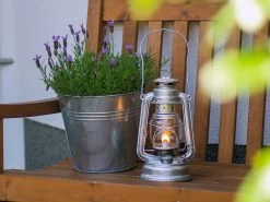 Feuerhand Baby Special 276 Zink Stormlamp -Buiten Kamperen feuerhand stormlamp zink 4 ecommerce 3830