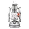 Feuerhand Baby Special 276 Zink Stormlamp