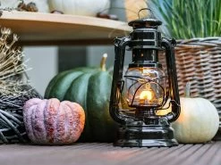 Feuerhand Baby Special 276 Black Stormlamp 13 Feuerhand Baby Special 276 Black Stormlamp -Buiten Kamperen feuerhand stormlamp zwart 2 ecommerce 26e3