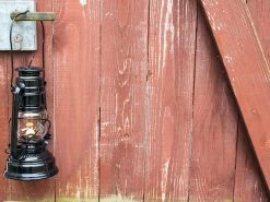 Feuerhand Baby Special 276 Black Stormlamp 10 Feuerhand Baby Special 276 Black Stormlamp -Buiten Kamperen feuerhand stormlamp zwart 5 ecommerce 742d