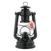 Feuerhand Baby Special 276 Black Stormlamp -Buiten Kamperen feuerhand stormlamp zwart ecommerce 0bcb