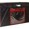 Fiamma Cargo Back Vouwbare Opbergtas 1 Fiamma Cargo Back Vouwbare Opbergtas -Buiten Kamperen fiamma cargo back vouwbare opbergtas ecommerce 73b9 1