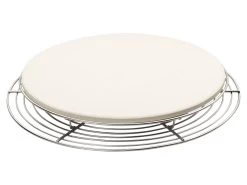 Grill Guru Grillerette Pizza Set