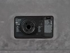 Intex Comfort Plush Queen Luchtbed -Buiten Kamperen intex comfort plush twin luchtbed 5 ecommerce 4a9d