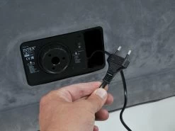 Intex Comfort Plush Queen Luchtbed -Buiten Kamperen intex comfort plush twin luchtbed 6 ecommerce 8bc6