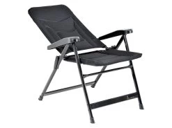 Isabella Bele Standenstoel -Buiten Kamperen isabella bele standenstoel 3 ecommerce 6f04