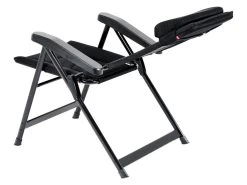 Isabella Bele Standenstoel -Buiten Kamperen isabella bele standenstoel 4 ecommerce cb48