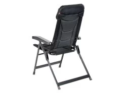 Isabella Bele Standenstoel -Buiten Kamperen isabella bele standenstoel 5 ecommerce 1df1