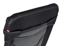 Isabella Bele Standenstoel -Buiten Kamperen isabella bele standenstoel 7 ecommerce b8f4