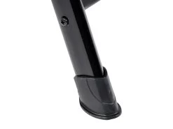 Isabella Bele Standenstoel -Buiten Kamperen isabella bele standenstoel 8 ecommerce 240d