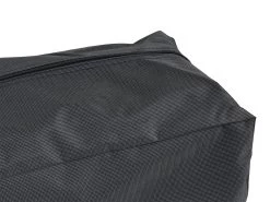 Isabella Chair Bag Stoelentas -Buiten Kamperen isabella chair bag 2 1 ecommerce ee12