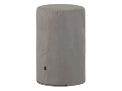 Madison Ø 57 Cm Barbecue Hoes