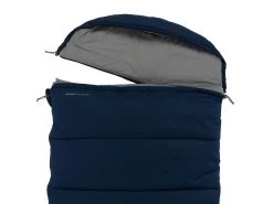 Nomad Passaat Slaapzak -Buiten Kamperen nomad passaat slaapzak 6 ecommerce 15c1