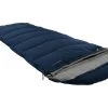 Nomad Passaat Slaapzak -Buiten Kamperen nomad passaat slaapzak ecommerce 27ff