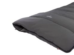 Nomad Passaat XL Slaapzak 10 Nomad Passaat XL Slaapzak -Buiten Kamperen nomad passaat xl slaapzak 3 ecommerce b4e1