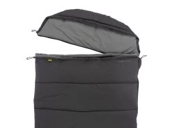 Nomad Passaat XL Slaapzak 11 Nomad Passaat XL Slaapzak -Buiten Kamperen nomad passaat xl slaapzak 4 ecommerce 8a98