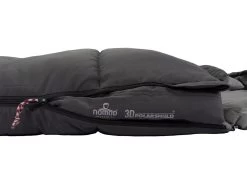 Nomad Passaat XL Slaapzak 12 Nomad Passaat XL Slaapzak -Buiten Kamperen nomad passaat xl slaapzak 5 ecommerce 074b