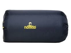 Nomad Passaat XL Slaapzak 13 Nomad Passaat XL Slaapzak -Buiten Kamperen nomad passaat xl slaapzak 6 ecommerce 39d4